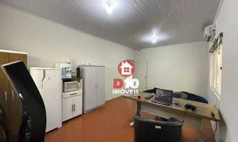 Imagem 7: Casa com 1 dormitório para alugar, 100 m² por R$ 3.300,00/mês - Centro - Araranguá/SC