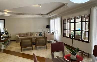 Imagem 4: Sobrado à venda em Campinas, Jardim Madalena, com 4 quartos, com 360 m²