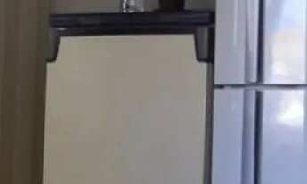 Imagem 7: Casa para Venda em Florianópolis, Campeche, 2 dormitórios, 2 banheiros, 3 vagas