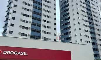 Imagem 2: Lindo apartamento reformado | ao lado da igreja da Harmonia