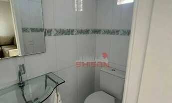 Imagem 6: Excelente Cobertura em São Bernardo do Campo