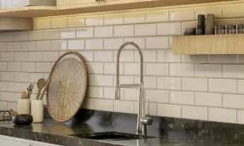 Imagem: Repasse Casa Porto Marina