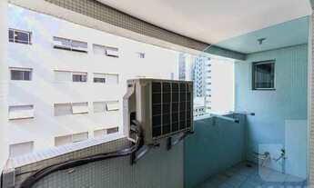 Imagem 5: Conjunto Comercial Unificado, próximo a Paulista e Metro