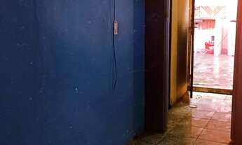 Imagem 5: Aluga-se kitnet no novo aleixo