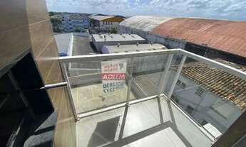 Imagem 7: Loft 1 quarto para aluguel Pelotas