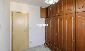 Imagem 5: Apartamento com 2 quartos em Campo Grande