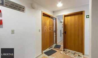 Imagem 3: Cobertura Comercial para Venda - 101m², 0 dormitórios, Praia de Belas