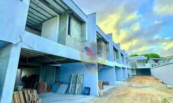 Imagem 5: Casa na planta em capim macio