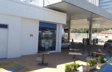 Imagem 7: LOJA para alugar na cidade de FORTALEZA-CE