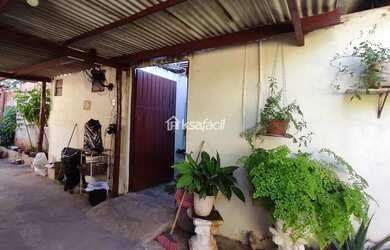 Imagem 4: Imóvel Com 500m² Por R$ 800.000 - São Francisco - Campo Grande/ms