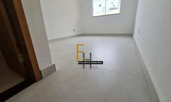 Imagem 4: CASA NO JARDIM ITAIPU I 3 QUARTOS I 1 SUITE I GOURMET I PORCELANATO I 2 VAGAS