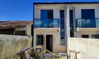 Imagem: Imperdível Casa à Venda em Curitiba-PR