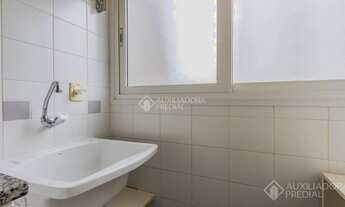 Imagem 7: Apartamento em Boa Vista, Porto Alegre