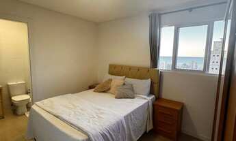 Imagem 5: Diária Aluguel temporada itapema SC