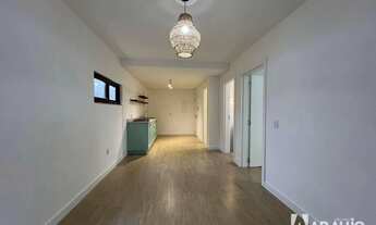 Imagem 6: Apartamento com 1 dormitório para alugar na Ressacada - Itajaí