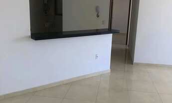 Imagem: Apartamento à venda 2 quartos, 1 suite