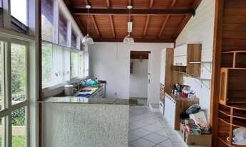 Imagem 7: Casa aconchegante, 3 dorms SAN CONRADO