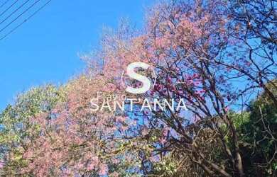 Imagem: VENDE-SE RANCHO INDIAPORA - SP