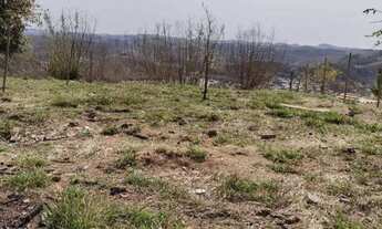 Imagem 7: CA1219Imóvel para venda tem 361 metros quadrados com 4 quartos em Santa Maria - Juiz de Fo