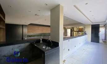 Imagem 7: Prédio comercial para alugar, 529m² - Jardim Botânico