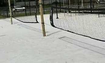 Imagem 6: Condomínio Santé, belíssimo lote, 582m2 , 100% NASCENTE