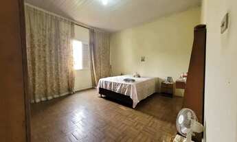 Imagem 6: Terreno residencial para venda em Campestre , 320m²