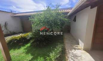 Imagem 5: Casa em Rua Agudos - Monte Castelo - Contagem/MG