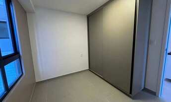 Imagem 3: Apartamento com 2 dormitórios, 58 m² - venda por R$ 530.000,00 ou aluguel por R$ 3.200,37