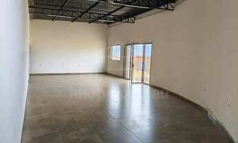 Imagem 3: Barracão para alugar em Mineiros do Tietê