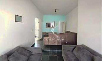 Imagem 4: CASA TÉRREA À VENDA 3 QUARTOS (1 SUÍTE) JARDIM PROENÇA CAMPINAS/SP