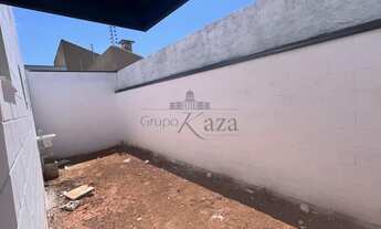 Imagem 7: Oportunidade - Galpão Comercial - Cidade Jardim - Jacareí - 250m²