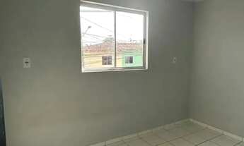 Imagem 4: Vendo Apto com 3/4 Cond. Super Life