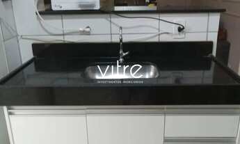 Imagem 5: Casa à venda no bairro Gávea Sul em Uberlândia