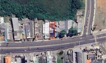 Imagem 3: Loja de automoveis pronta para operar