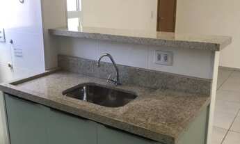 Imagem 6: Mrv com Garden Chapada das Andorinhas