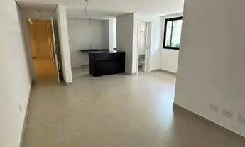 Imagem 3: EXCELENTE APARTAMENTO NO PRADO, 3 QUARTOS, LAZER, 2 VAGAS