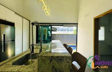 Imagem 11: CASA EM CONDOMÍNIO - RIO ABAIXO - SP