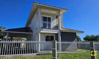 Imagem 3: Casa com 3 quartos à venda no Campeche financiável