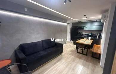 Imagem 7: Belíssimo apartamento com 2 quartos à venda, 75 m² por R$ 950.000 - Recreio dos Bandeirant