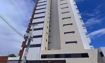 Imagem: Apartamento para locação 4 quartos, 02