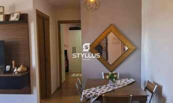 Imagem 7: Méier Apartamento com 2 dormitórios