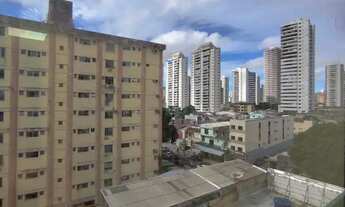 Imagem 5: Aria Tower,sala comercial para aluguel