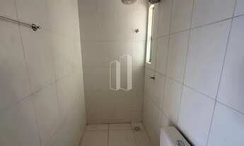 Imagem 3: Apartamento em Aeroviário - Goiânia, GO