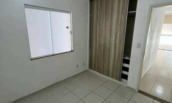 Imagem 6: Otima Oportunidade