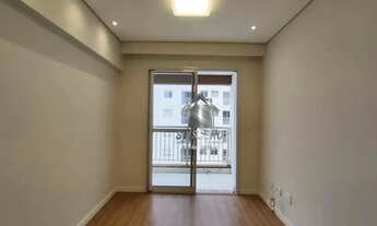 Imagem 5: EXCELENTE LOCALIZAÇÃO