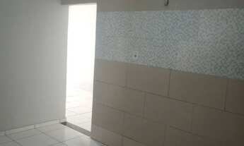 Imagem 3: Casa Avenida Lineu Machado 738 casa 05