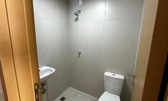 Imagem 5: Horizonte Flamboyant Apartamento com 3 Quarto(s) e 5 banheiro(s) à Venda, 177.00 por R$ 25