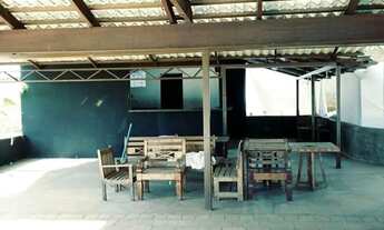 Imagem 2: Chacara INCRIVEL - Aparecida de Goiania Chácara à Venda, 11700.00 por R$ 2600000.00 AX2036