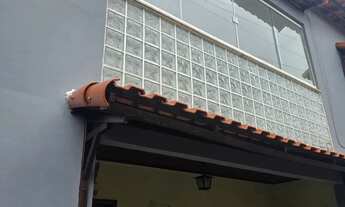 Imagem 3: Vendo apartamento no bairro Parque da Cidade em Maricá