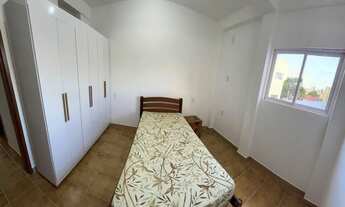 Imagem 3: Alugo kit net mobiliada